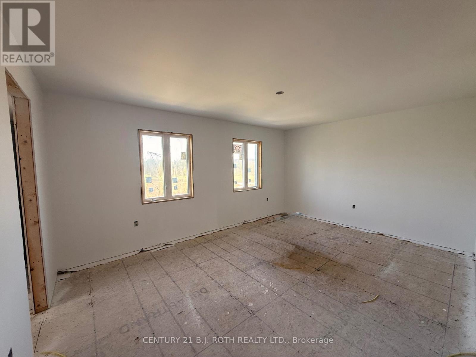 LOT 34 MONARCH DRIVE - 10