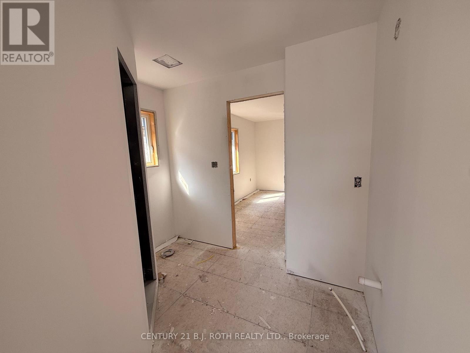 LOT 34 MONARCH DRIVE - 13