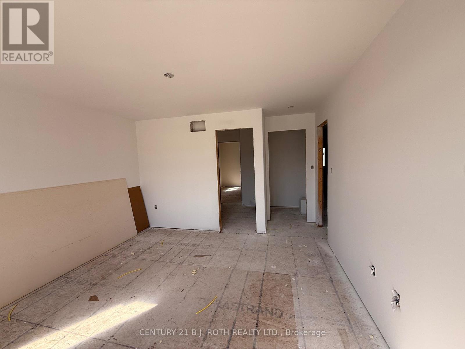 LOT 34 MONARCH DRIVE - 14