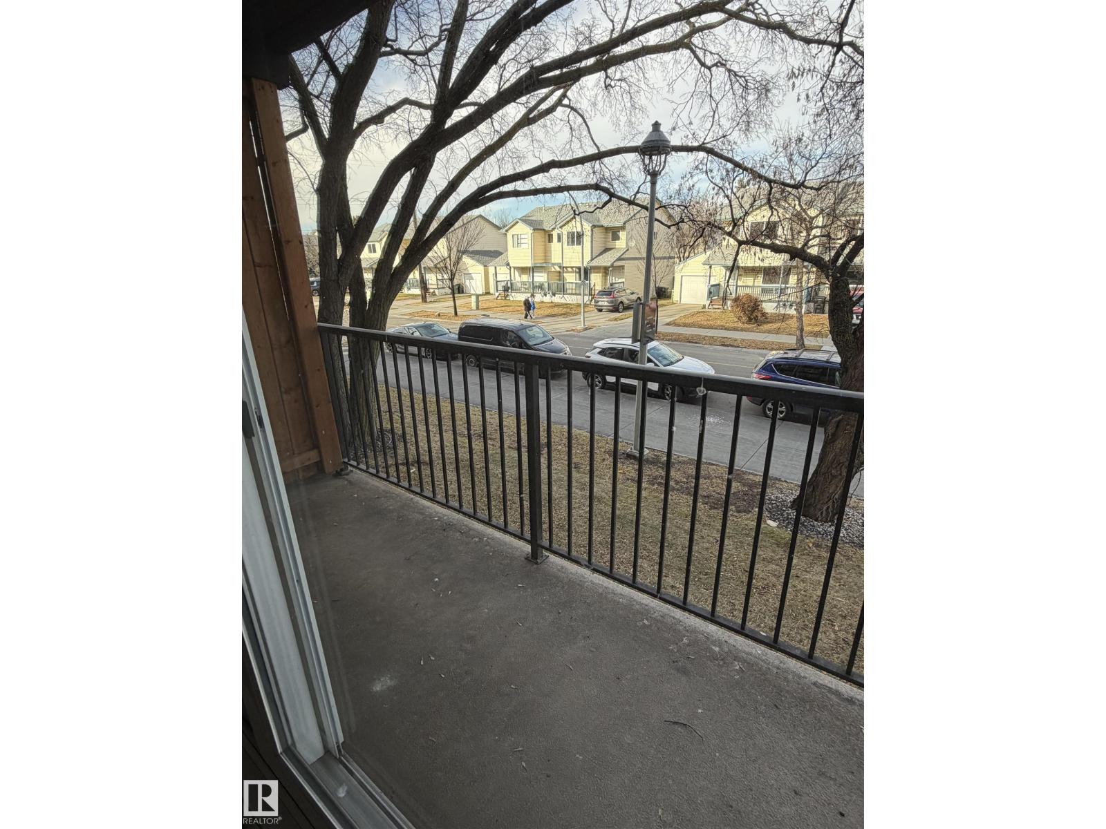 #202 10740 105 ST NW — photo 8