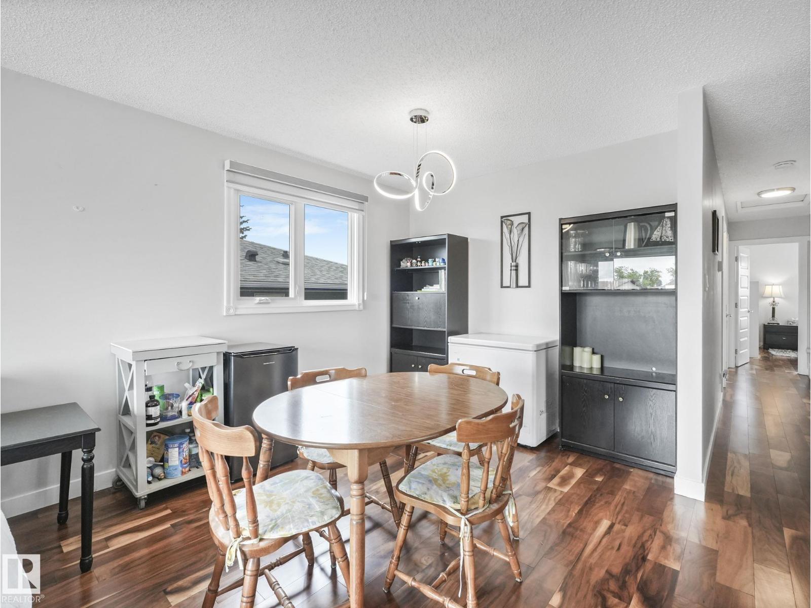 180 DUNLUCE RD NW — photo 13