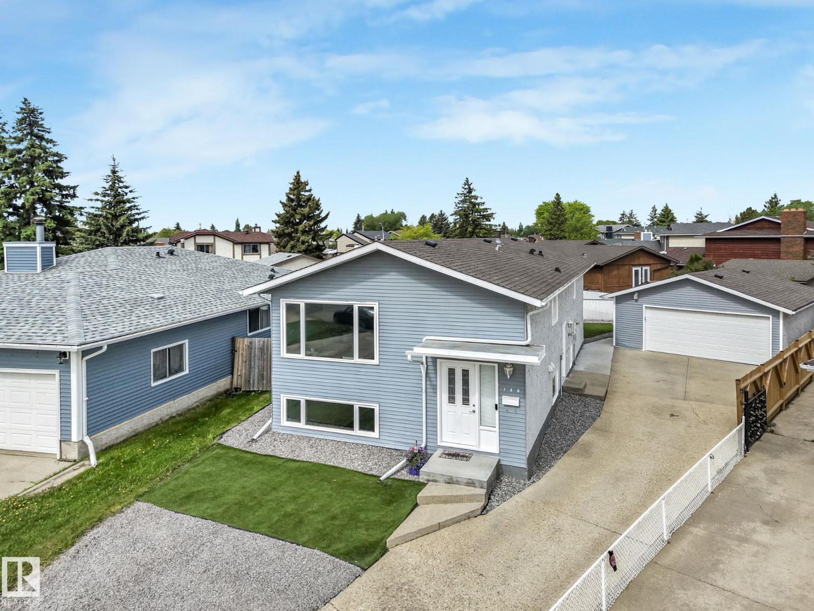 180 DUNLUCE RD NW exterior