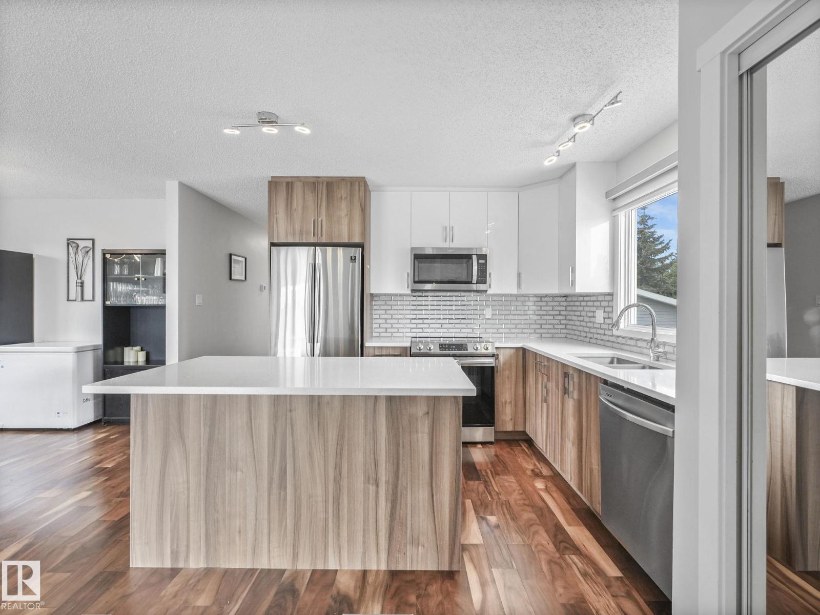 180 DUNLUCE RD NW — photo 6