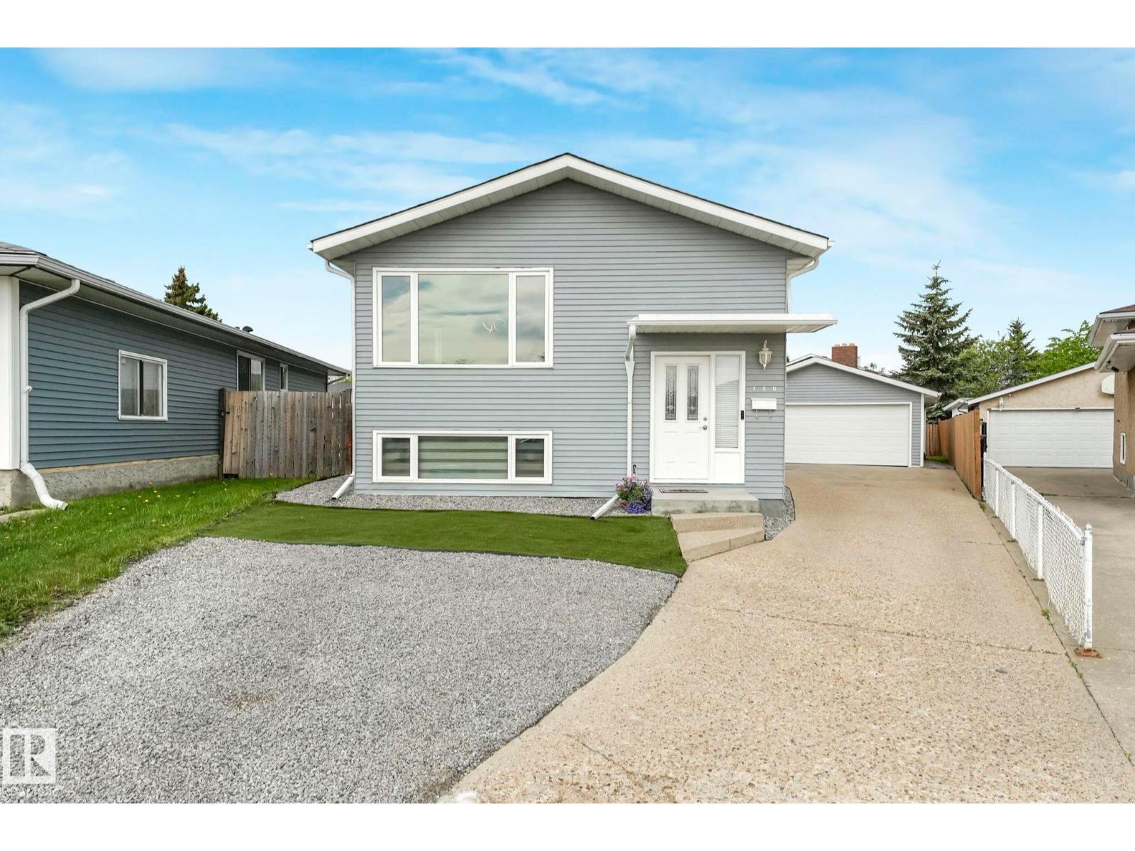 180 DUNLUCE RD NW