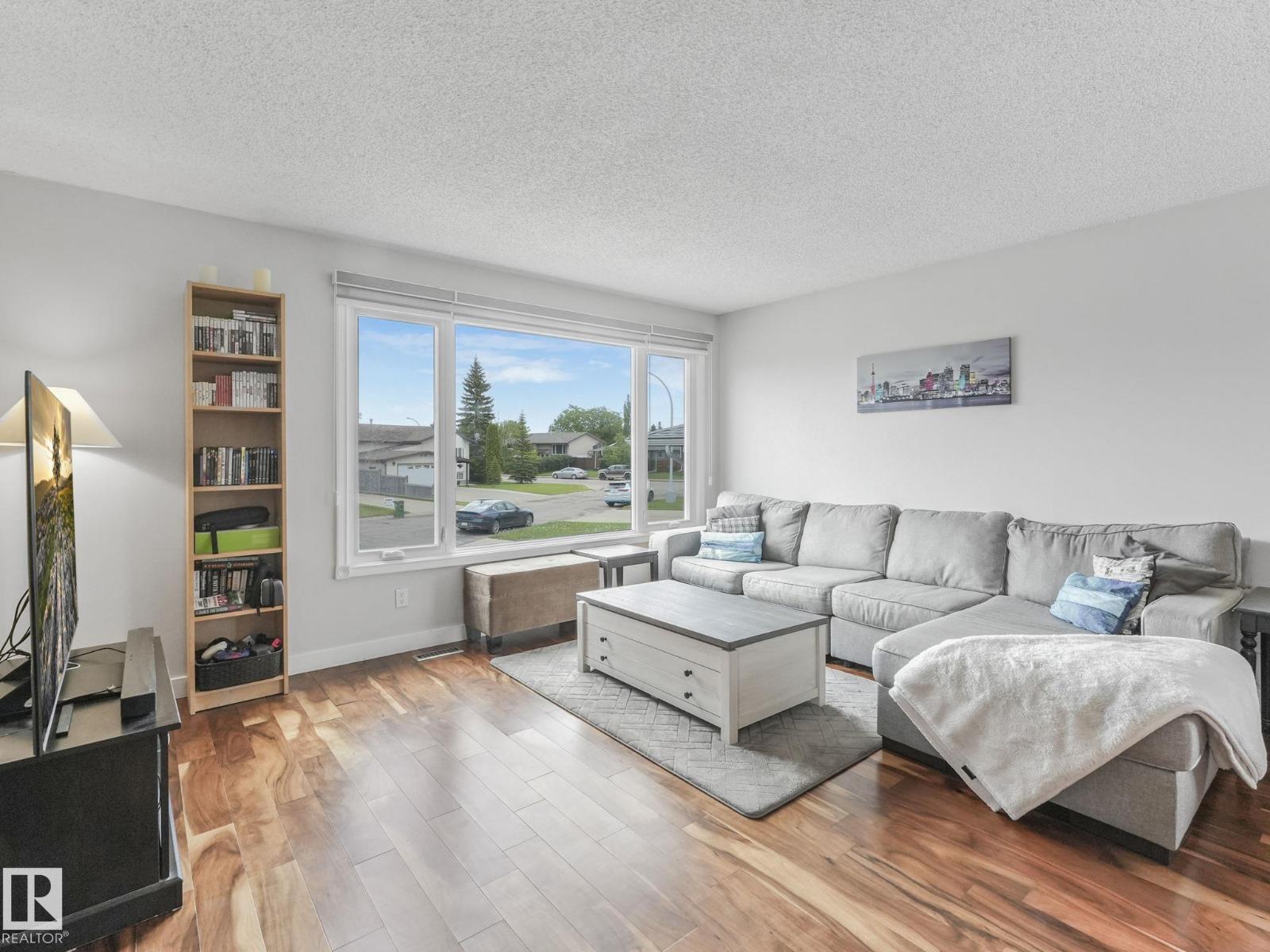 180 DUNLUCE RD NW — photo 10