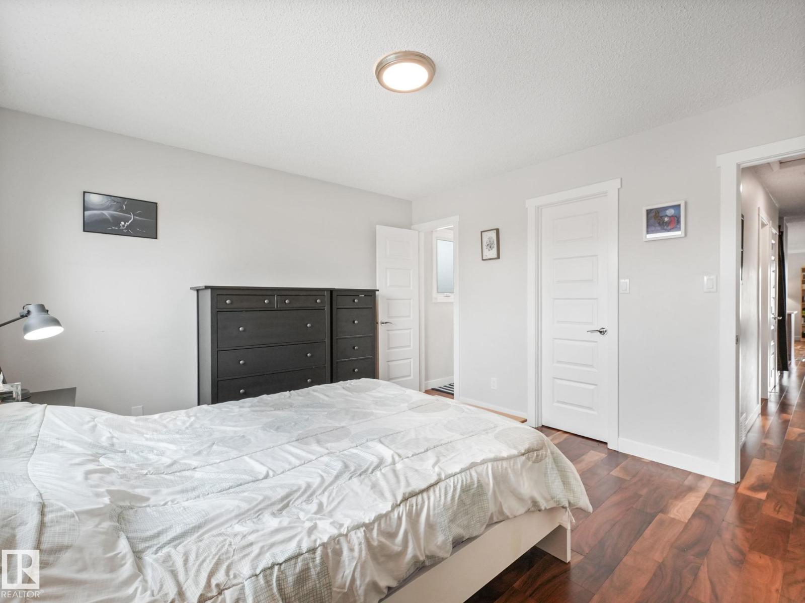 180 DUNLUCE RD NW — photo 22