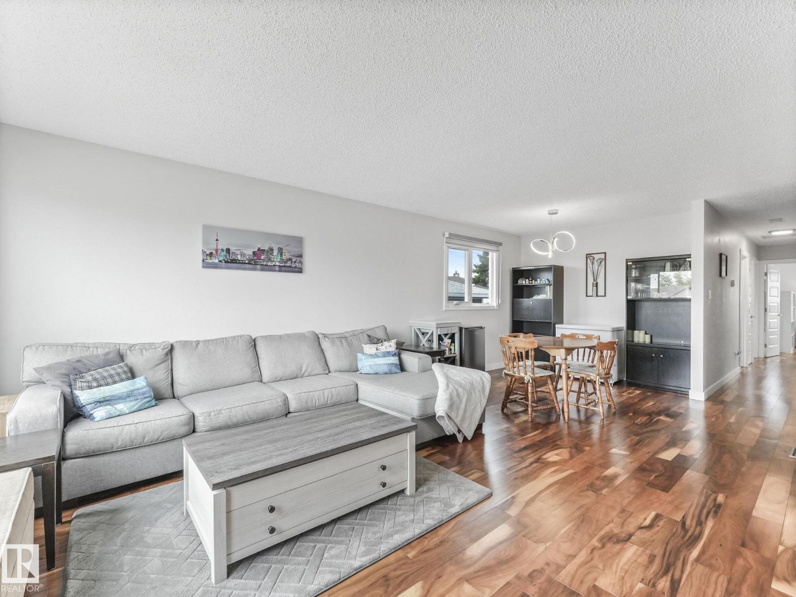 180 DUNLUCE RD NW — photo 12