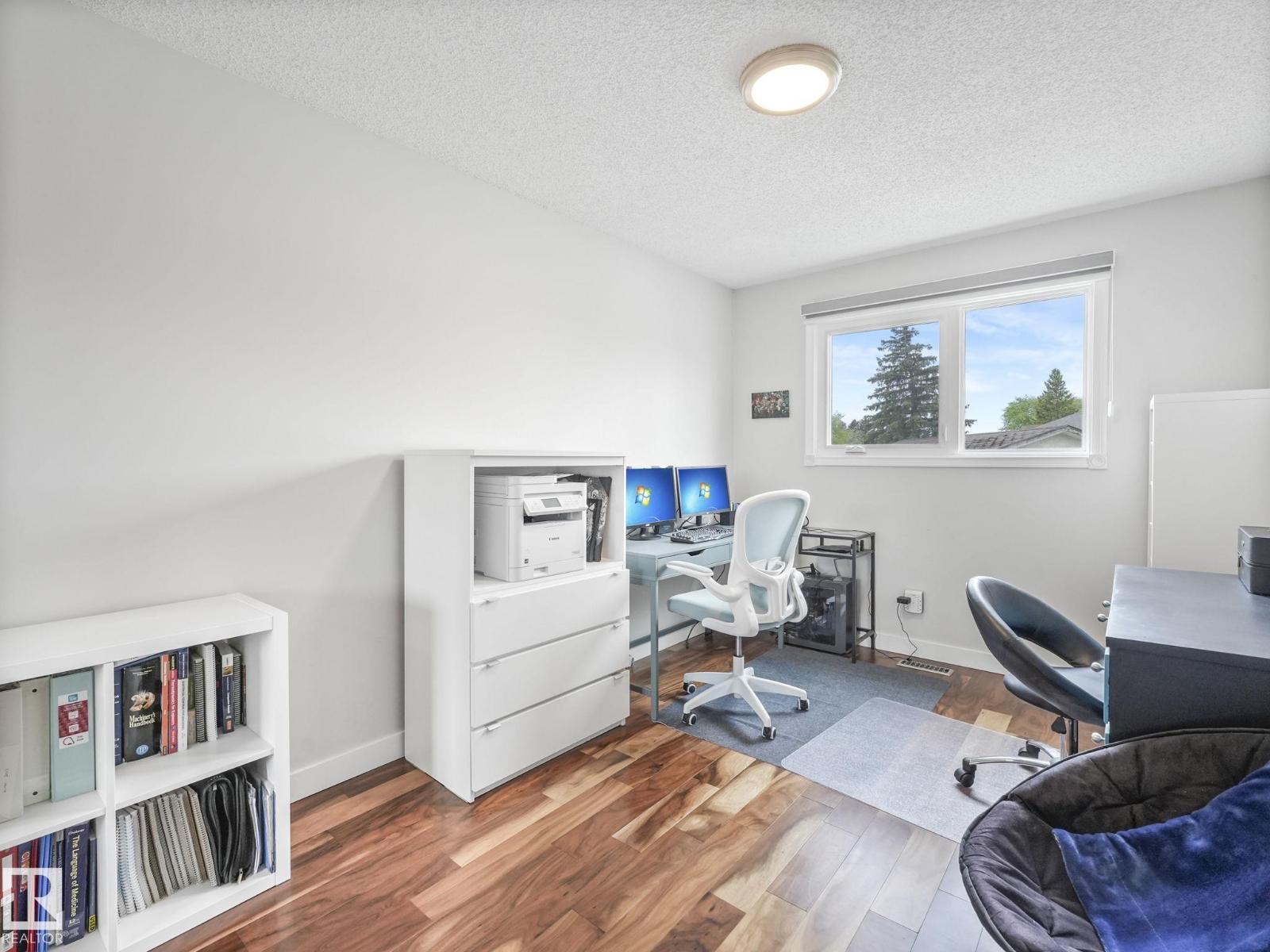 180 DUNLUCE RD NW — photo 19
