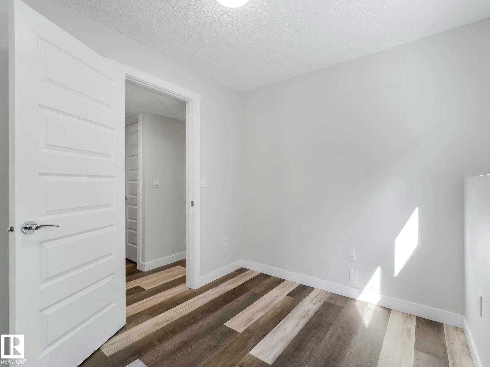 180 DUNLUCE RD NW — photo 38
