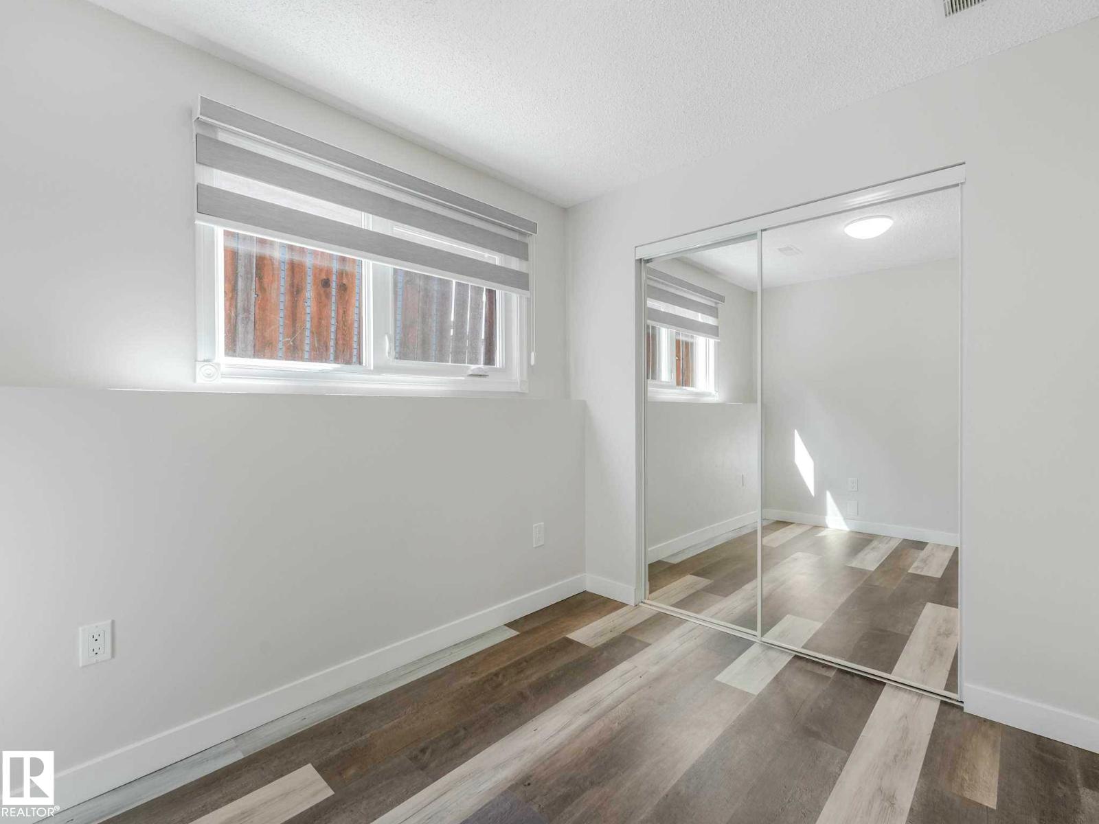180 DUNLUCE RD NW — photo 37