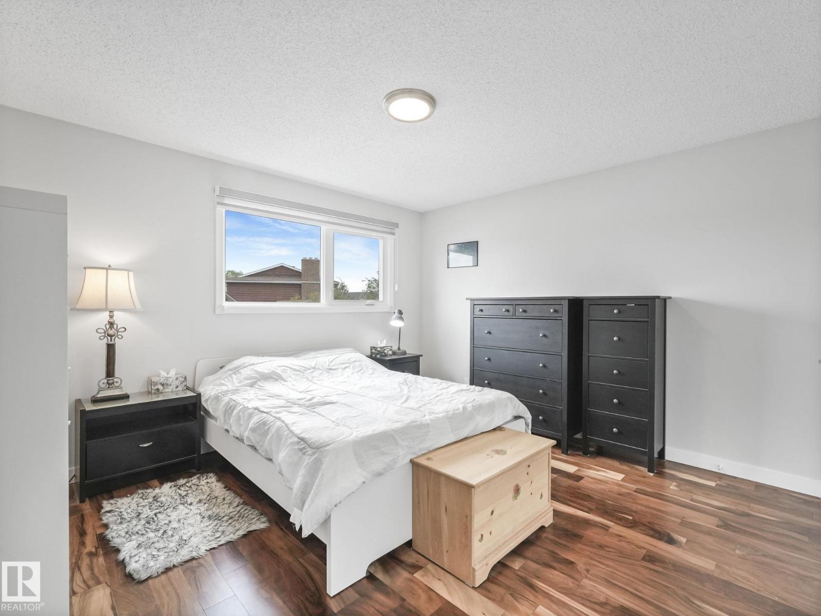 180 DUNLUCE RD NW — photo 21