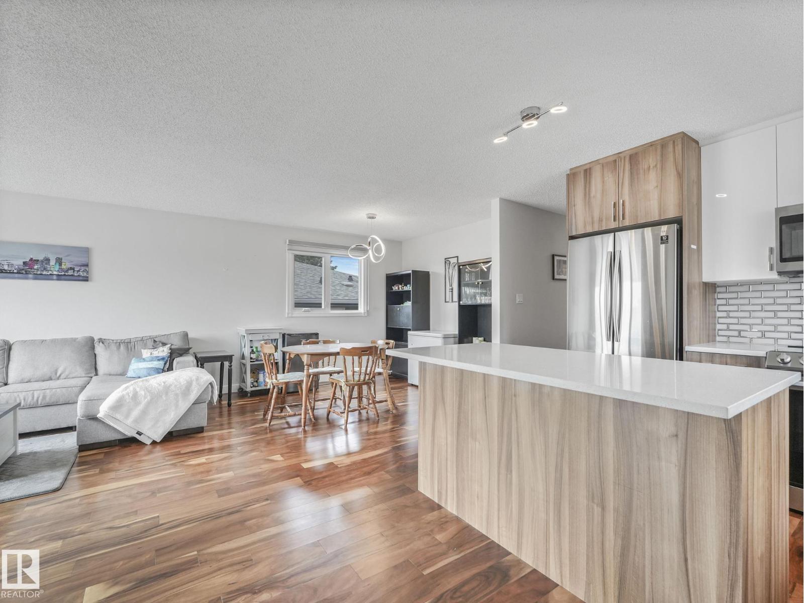 180 DUNLUCE RD NW — photo 9