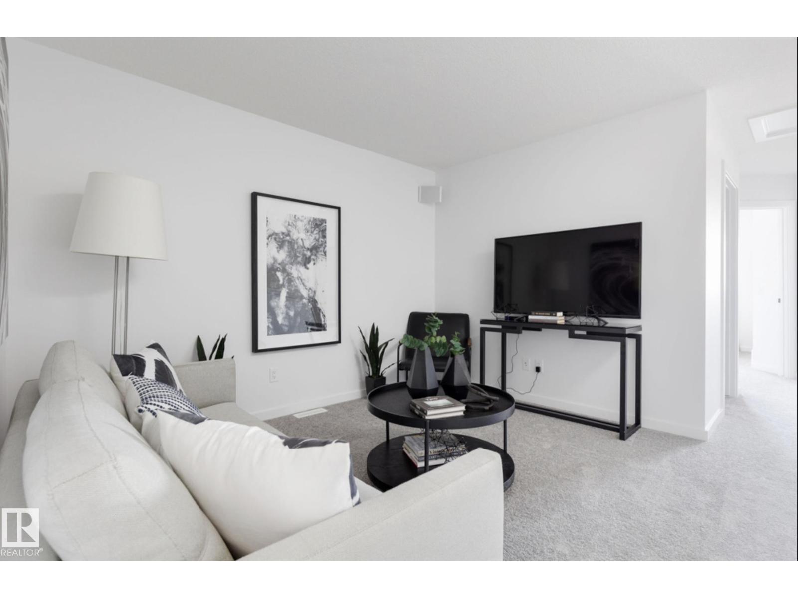 3036 192 Street NW - 3