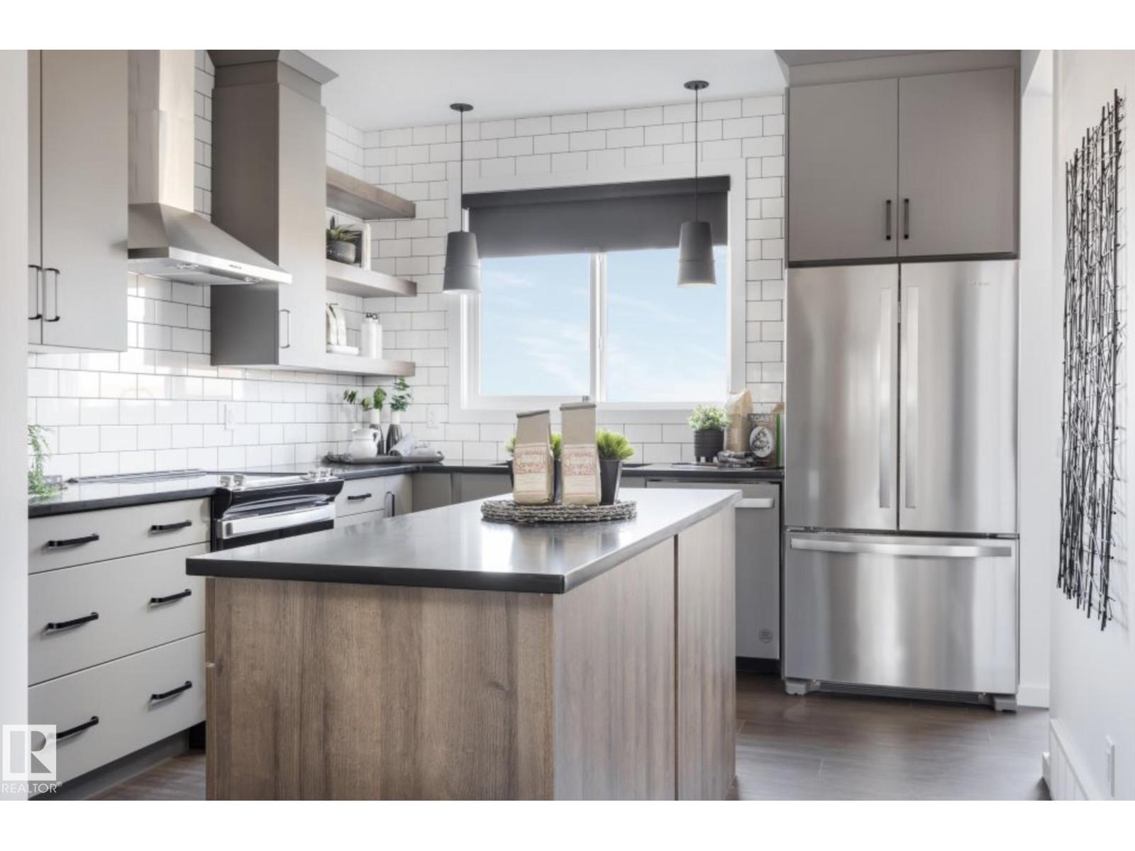 3036 192 Street NW - 4