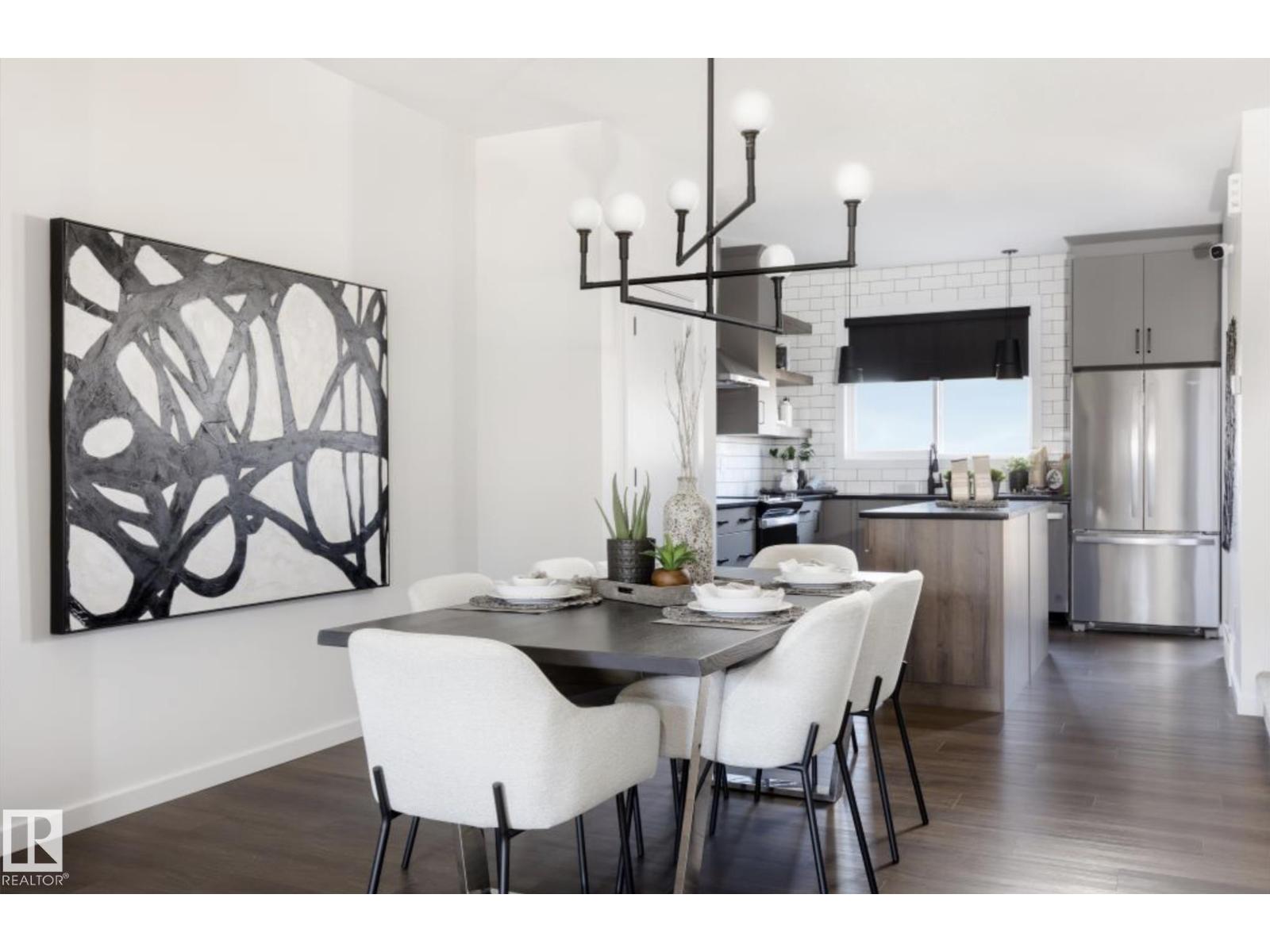 3036 192 Street NW - 5