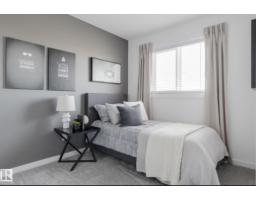 Bonus Room - 3036 192 Street Nw, Edmonton, AB T6M3M3 Photo 7