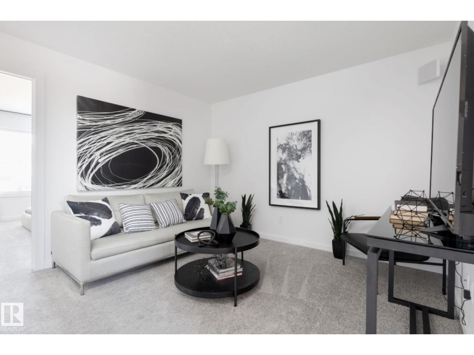 3036 192 Street NW - 9