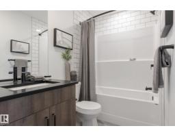 3036 192 Street Nw, Edmonton, AB T6M3M3 Photo 10