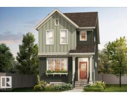 3036 192 Street Nw, Edmonton, AB T6M3M3 Photo 13