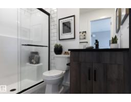 Office - 3036 192 Street Nw, Edmonton, AB T6M3M3 Photo 8