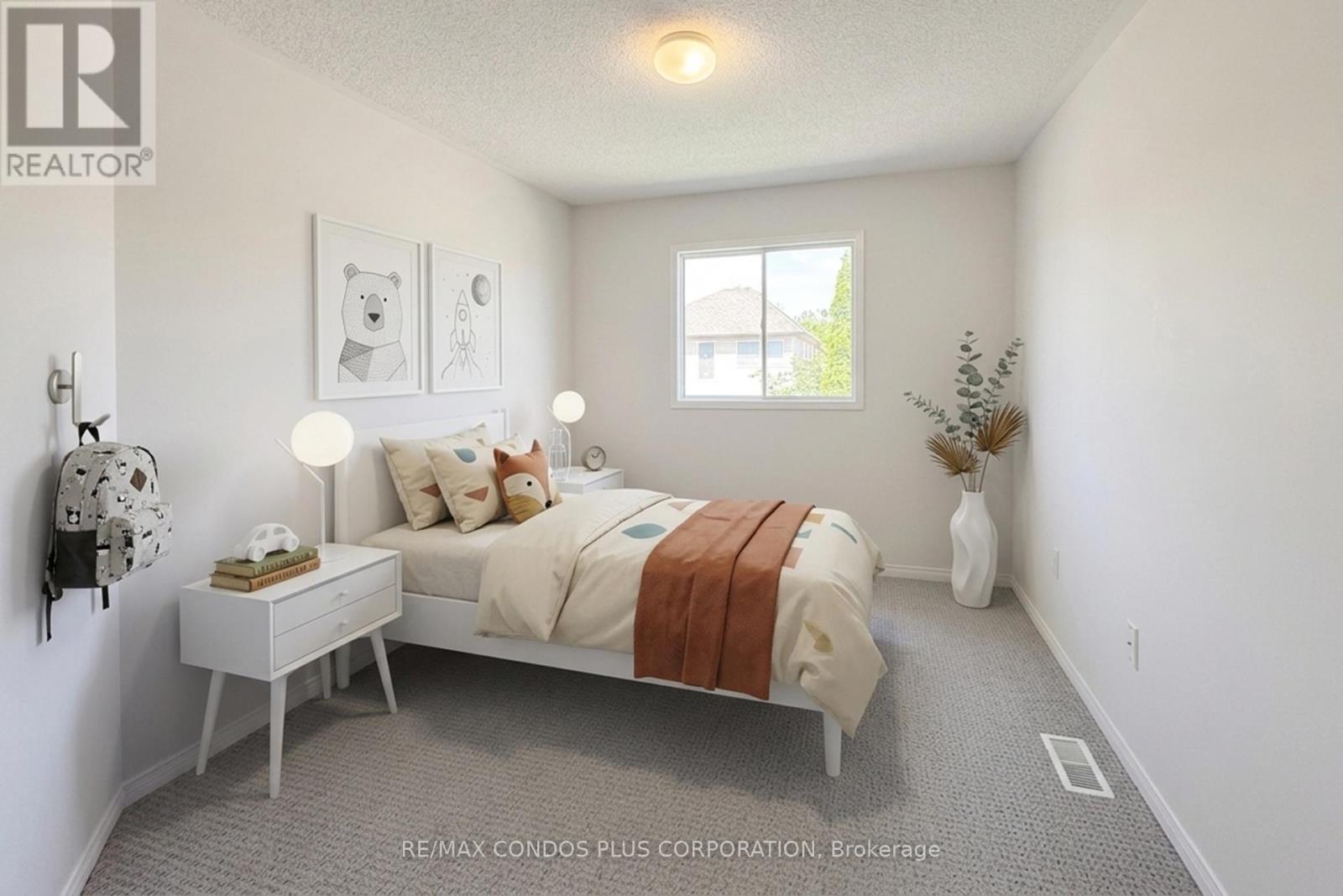 #62 2945 THOMAS STREET - Image 23