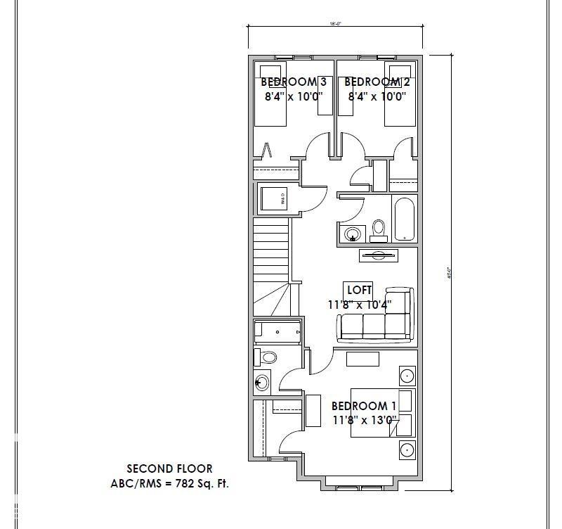 3036 192 Street NW - 12