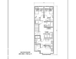3036 192 Street Nw, Edmonton, AB T6M3M3 Photo 12