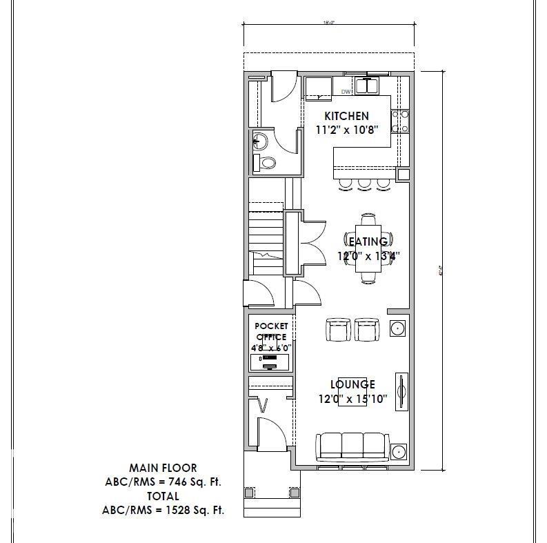 3036 192 Street NW - 11
