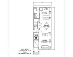 3036 192 Street Nw, Edmonton, AB T6M3M3 Photo 11