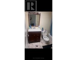 86 Langside Avenue, Toronto, ON M9N3P4 Photo 10
