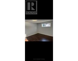 86 Langside Avenue, Toronto, ON M9N3P4 Photo 8
