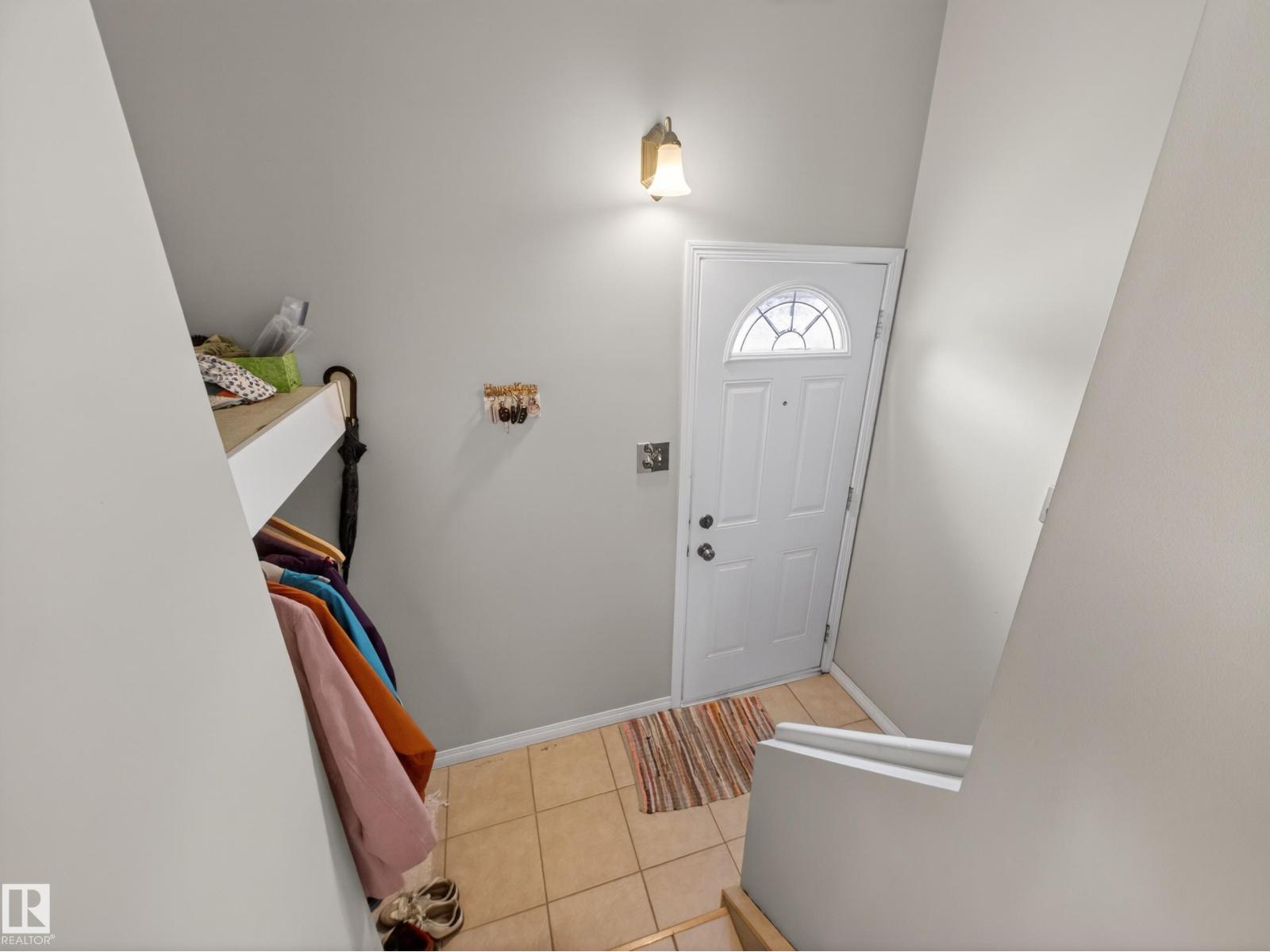 14408 77 ST NW — photo 10