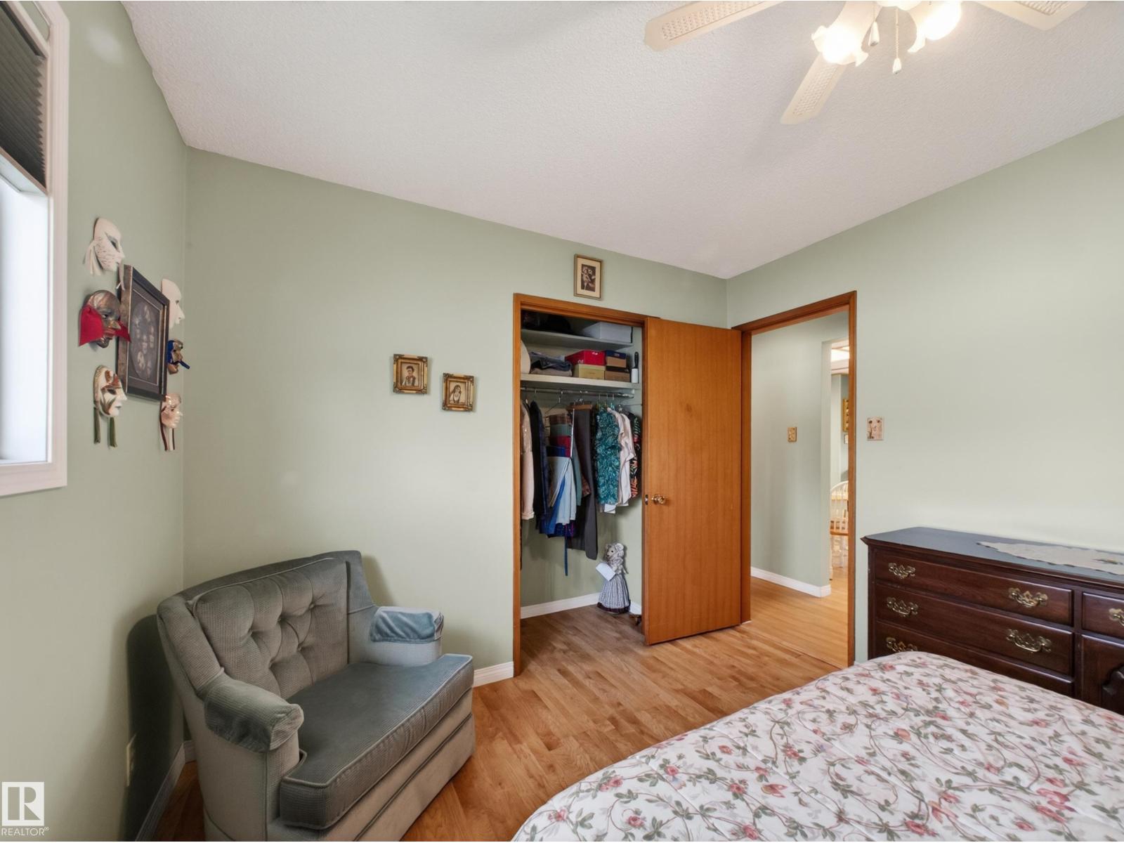 14408 77 ST NW — photo 34