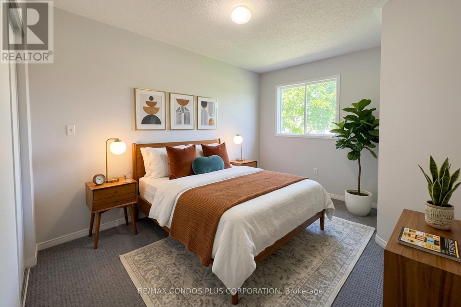 #62 2945 THOMAS STREET - Image 25