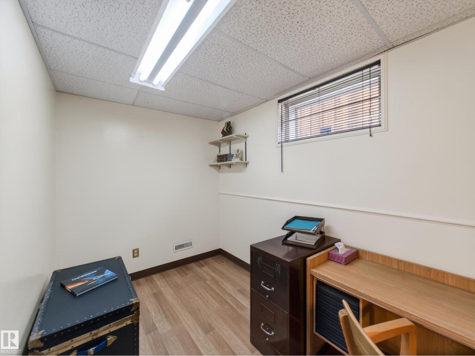 14408 77 ST NW — photo 39
