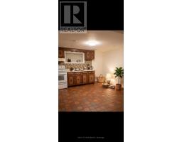 86 Langside Avenue, Toronto, ON M9N3P4 Photo 9
