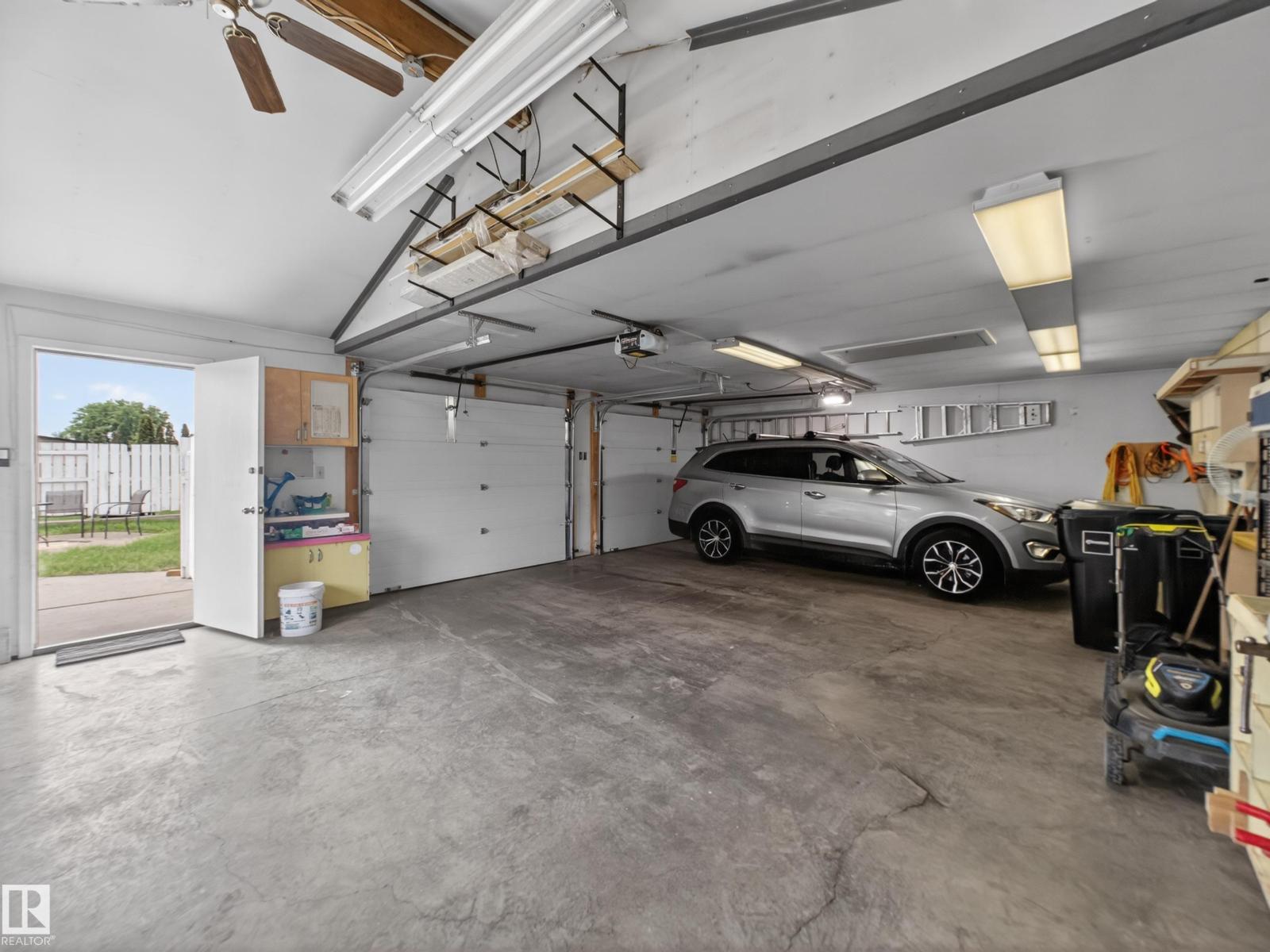 14408 77 ST NW — photo 57