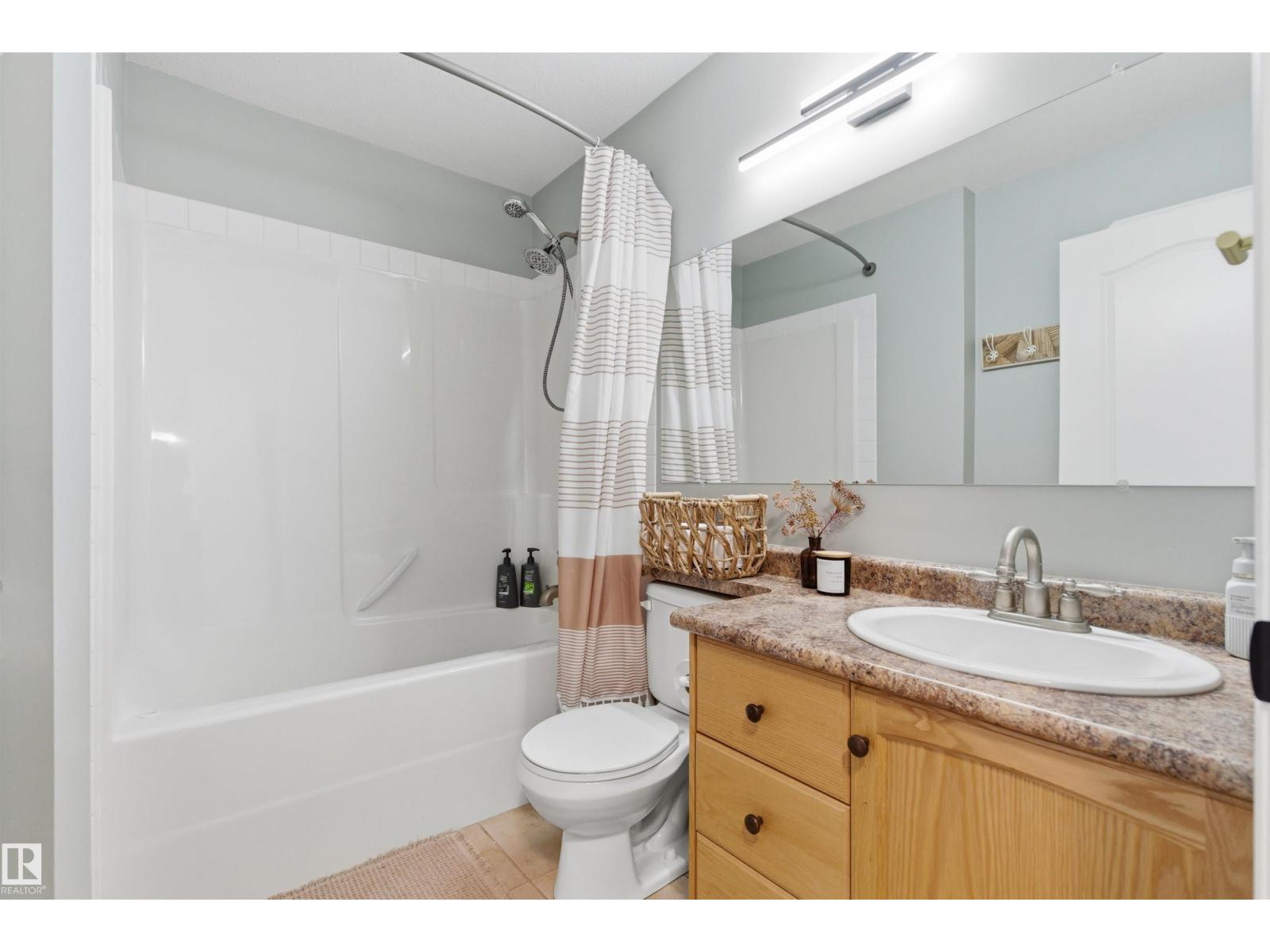 2309 3 AV — photo 18
