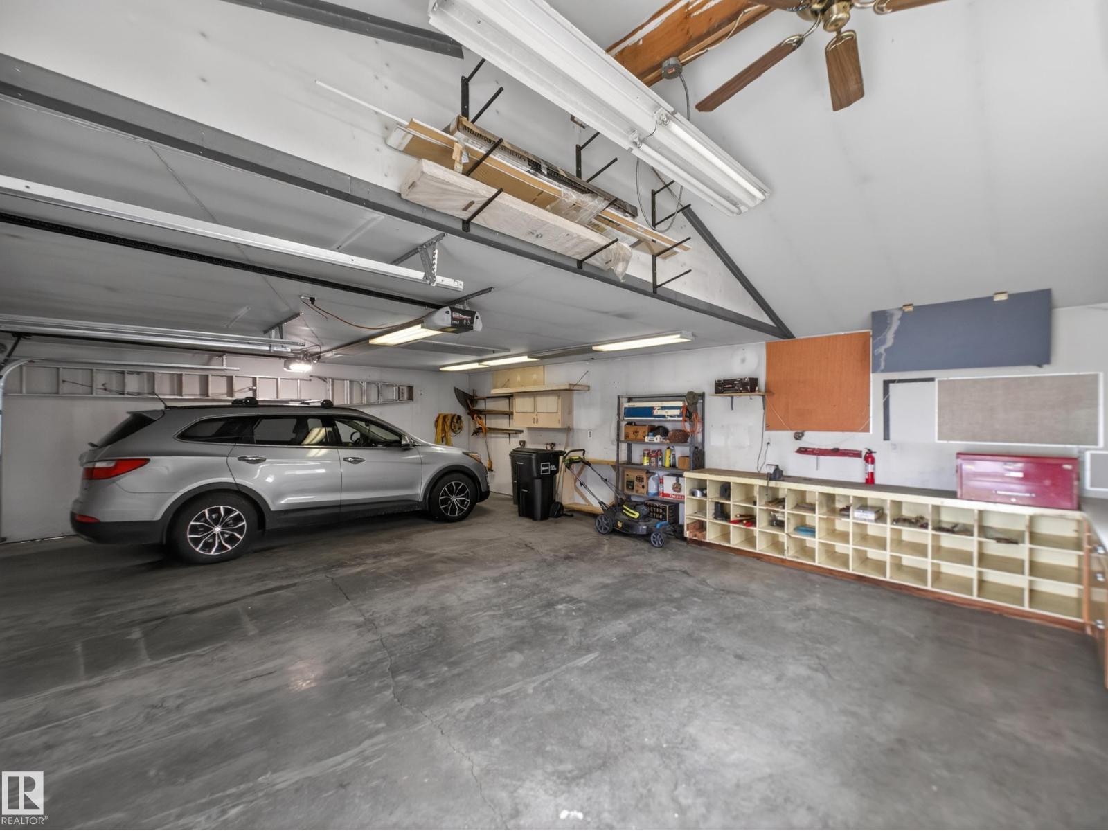 14408 77 ST NW — photo 58