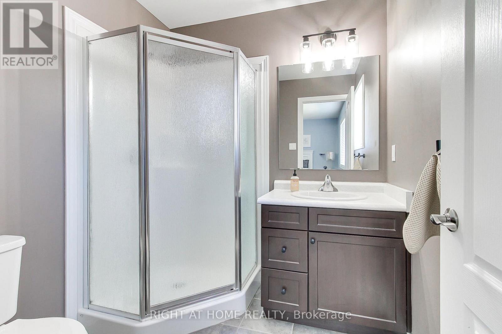 58 CARLETON TRAIL - 28
