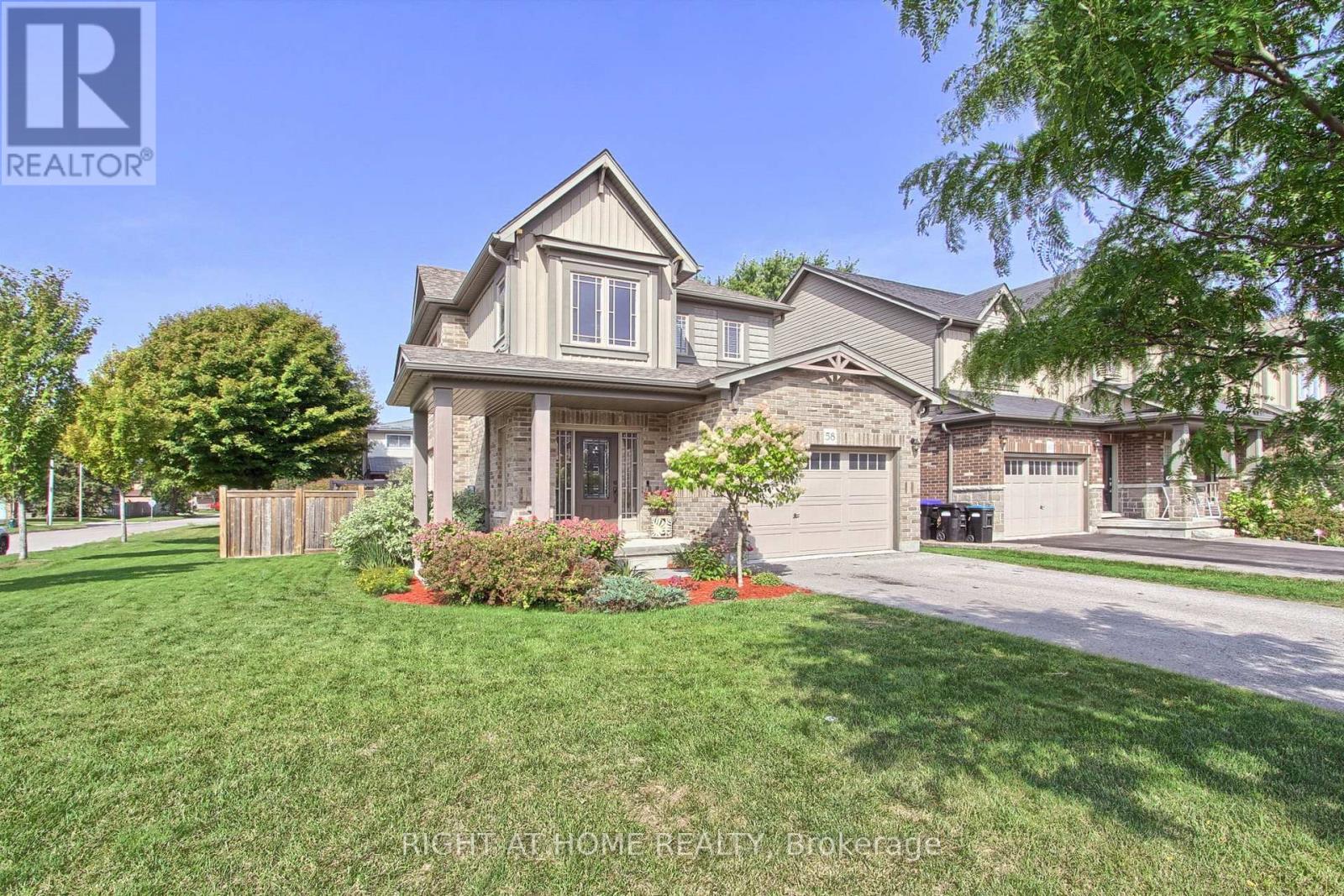 58 CARLETON TRAIL - 43