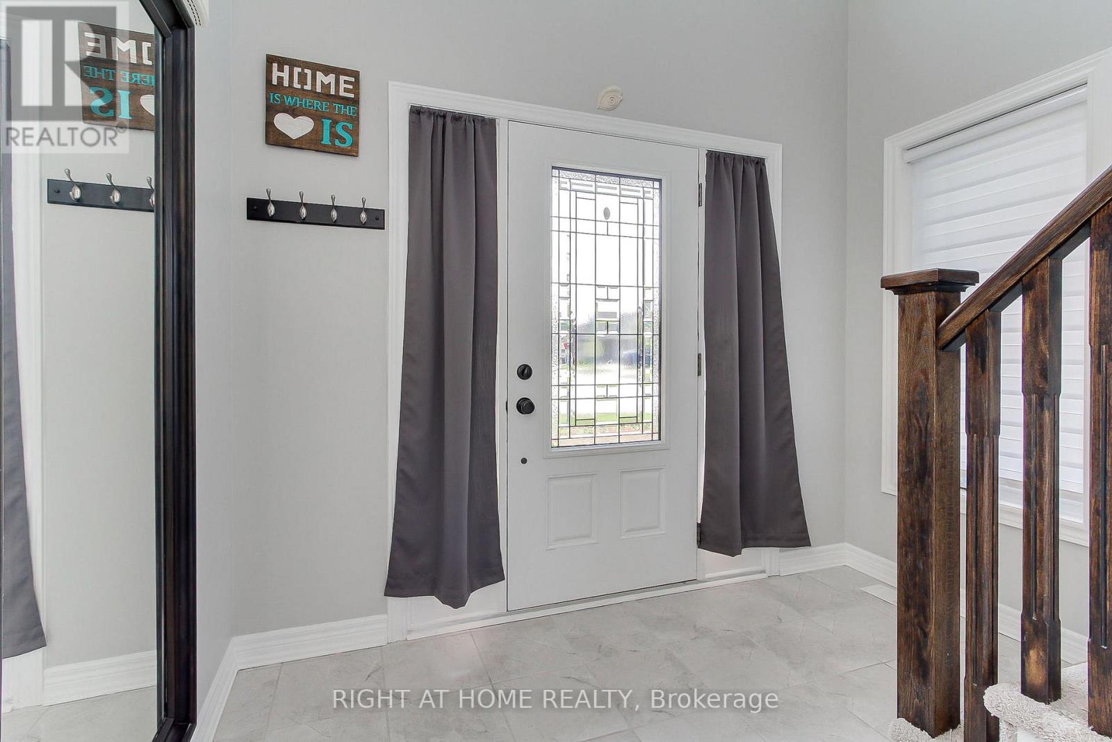 58 CARLETON TRAIL - 5