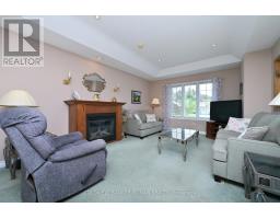 28 Fisher Drive, Adjala Tosorontio, ON L0M1J0 Photo 10