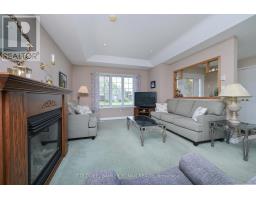 28 Fisher Drive, Adjala Tosorontio, ON L0M1J0 Photo 11