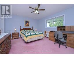 28 Fisher Drive, Adjala Tosorontio, ON L0M1J0 Photo 12