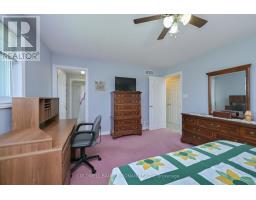 28 Fisher Drive, Adjala Tosorontio, ON L0M1J0 Photo 13
