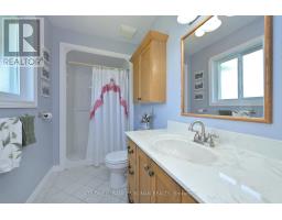 28 Fisher Drive, Adjala Tosorontio, ON L0M1J0 Photo 14
