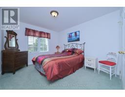 28 Fisher Drive, Adjala Tosorontio, ON L0M1J0 Photo 15