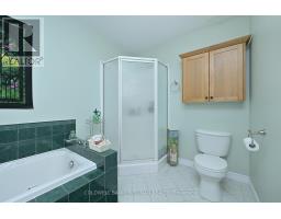 28 Fisher Drive, Adjala Tosorontio, ON L0M1J0 Photo 17