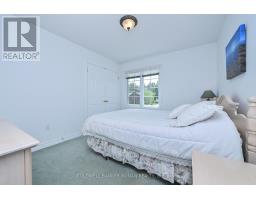 28 Fisher Drive, Adjala Tosorontio, ON L0M1J0 Photo 18